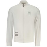 ESERCITO 1659 accademia militare muŠki duks s6s663-5731/ bela Cene