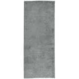  Čupavi tepih PAMPLONA visoka vlakna moderni zeleni 80x200 cm | Eponuda.ba
