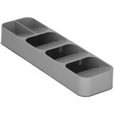  HA3067 ORGANIZATOR LADICA | shoptok.hr