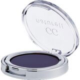 GG naturell Colour & Care senčilo - 90 Indigo Cene