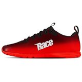 Salming Race 7 sarena | shoptok.hr