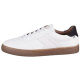 Rieker Revolution Paper Offwhite Bijela | shoptok.hr