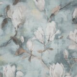 Eurofirany Unisex's Drape 409810 | shoptok.hr