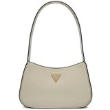 Guess Torbice za na ramo HWNG94 96170 Bež | Shoptok.si