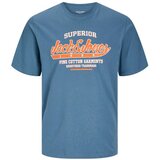 Jack & Jones junior majica kratak rukav za decake jjelogo | ePonuda.com