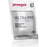 Sponser Sport Food Ultra Pro Coconut Cene