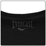 Everlast 37M291J862000 Crna | shoptok.hr