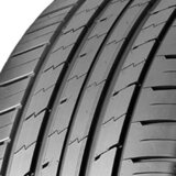 Rotalla Setula S-Race RS01+ ( 245/35 R21 96Y XL ) letna pnevmatika | Shoptok.si