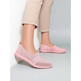 Resti Women's Sports Moccasins Atarafas | ePonuda.com