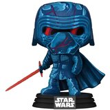 Funko Bobble Figure Star Wars POP! - Kylo Ren