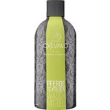 CXEVALO® Tekstilni detergent za jahalno opremo | Shoptok.si