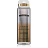 Dermika Imperial nježna micelarna voda za njegu 300 ml Cijene