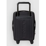 Rip Curl F-Light 4 Wheel Carry-On 40L Travel Bag black | Shoptok.si