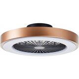 XXXL STROPNI VENTILATOR | Shoptok.si