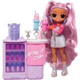  L.O.L. Surprise! OMG Sweet Nails - Kitty K Café | shoptok.hr