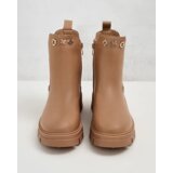 Resti Women's boots on a thicker sole Gegri | ePonuda.com