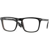 Burberry Bolton BE2340 3798 L (56) Črna/Kristalna Cene