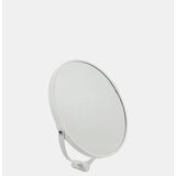Sinsay MIRROR | shoptok.hr