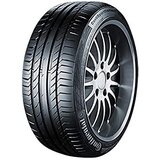 Continental Letna 245/40 YR20 TL 99Y CO CSC 5P MO XL FR - Skladišče 4 (Dostava 10 delovnih dni) | Shoptok.si