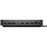Dell pro smart dock SD25 with 130W ac adapter | ePonuda.com