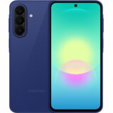 Samsung Galaxy A27 5G 6GB/128GB Blue | Eponuda.ba