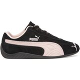 Puma SPEEDCAT OG Crna Cijene