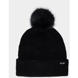 4f Women's Hat Cijene