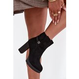 Boto undefined | shoptok.hr