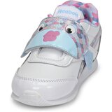 Reebok Nizke superge REEBOK ROYAL CL JOG Bela | Shoptok.si