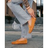 Resti Elegant women's moccasins Izuuw | Shoptok.si