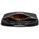 EVERKI Business 14'' (53803-EKB414) črna torba za prenosnik | Shoptok.si