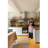 Tiseco Home Studio Kuhinjske krpe v kompletu 2 kos Myrna - | Shoptok.si
