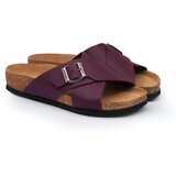 Leon papuče ženske papuče 4053 | ePonuda.com