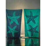  Plažni peškir star 86x160cm Cene
