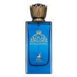 Maison Alhambra Kingsman 100 ml parfumska voda za moške Cene
