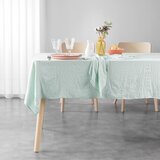Douceur d intérieur Stolnjak od mikrovlakana 140x240 cm Suzy – | shoptok.hr