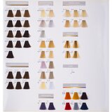 Goldwell Topchic Permanent Hair Color boja za kosu nijansa 6R 60 ml | shoptok.hr