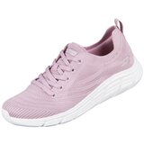 Skechers Bobs Bflex Lo sarena Cijene