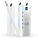 Dux ducis stylus pisalo SP-05 za apple ipad belo pisalo za tablični računalnik, (21833844)