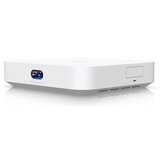 Ubiquiti UCG-MAX, Cloud Gateway ( 5681 ) | ePonuda.com
