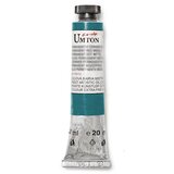  Uljana boja UMTON 20 ml | izaberite nijansu | shoptok.hr
