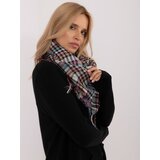 Factory Price Banna-AT-CH-3007.88-multicolor | shoptok.hr