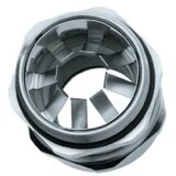 LAPP Kabel SKINTOP® EMV SKINTOP® MS-SC-M-Kabelska uvodnica, mesing, promjer zateznog područja: 2-5.5mm, M12X1.5 53112610 | Eponuda.ba