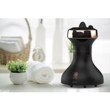 Bellissima My Pro Diffon DF1 3000 sušilo za kosu za kovrčavu kosu | shoptok.hr