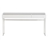 vtwonen Radni stol 50x150 cm Basic – | shoptok.hr