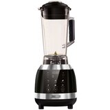 Sencor SBU 7730BK Nutri Smart mešalnik, digitalen Cene