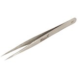 Womax Pinceta 207, 135x9x2 mm Cene