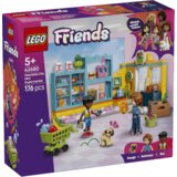 Lego Heartlake City trgovina mješovite robe, Friends Cijene