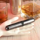 Selopa Buzz Buddy Black Chrome Cijene