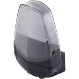  Hidraulički zatvarač OKOV AUTOMAT ZA KLIZNA VRATA( MOTOR) 800kg | shoptok.hr
